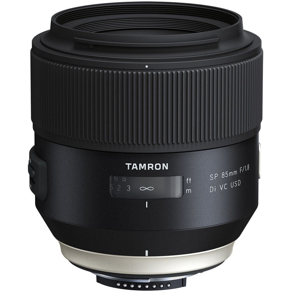 tamron-sp-85mm-f-1-8-di-vc-usd-lenses-ประกันศูนย์