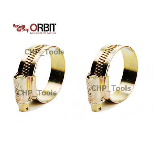 orbit-กิ๊บรัดสายยาง-เข็มขัดรัดสายยาง-เหล็กรัดสายยาง