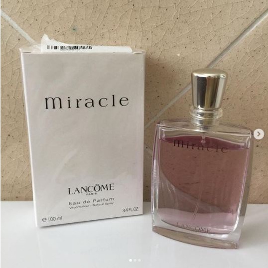 น้ำหอม-lanc-me-miracle-eau-de-parfum-น้ำหอมลังโคม-มิราเคิล-ของแท้-จาก-central-online-มั่นใจได้-อุปกรณ์ครบ