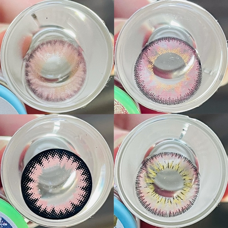 pink-มินิ-บิ๊กอาย-สีชมพู-mini-bigeyes-bigeye-คอนแทคเลนส์-contact-lens-แฟชั่น-ชมพู-ตาหวาน-ตาโต-แบ๊ว-หายาก-ลายขายดี-ฮิต