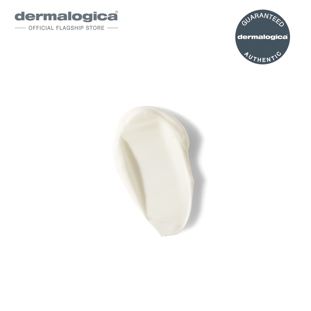 dermalogica-skin-smoothing-cream-50ml-100ml-เดอร์มาลอจิกา-สกิน-สมูตติ้ง-ครีม-มอยเจอร์ไรเซอร์-ครีมบำรุง-เติมความชุ่มชื้น