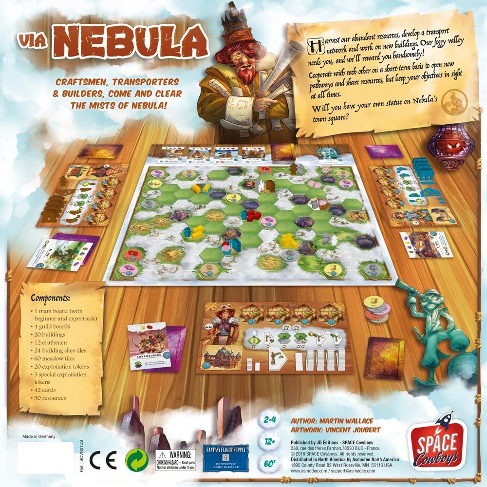 via-nebula-boardgame
