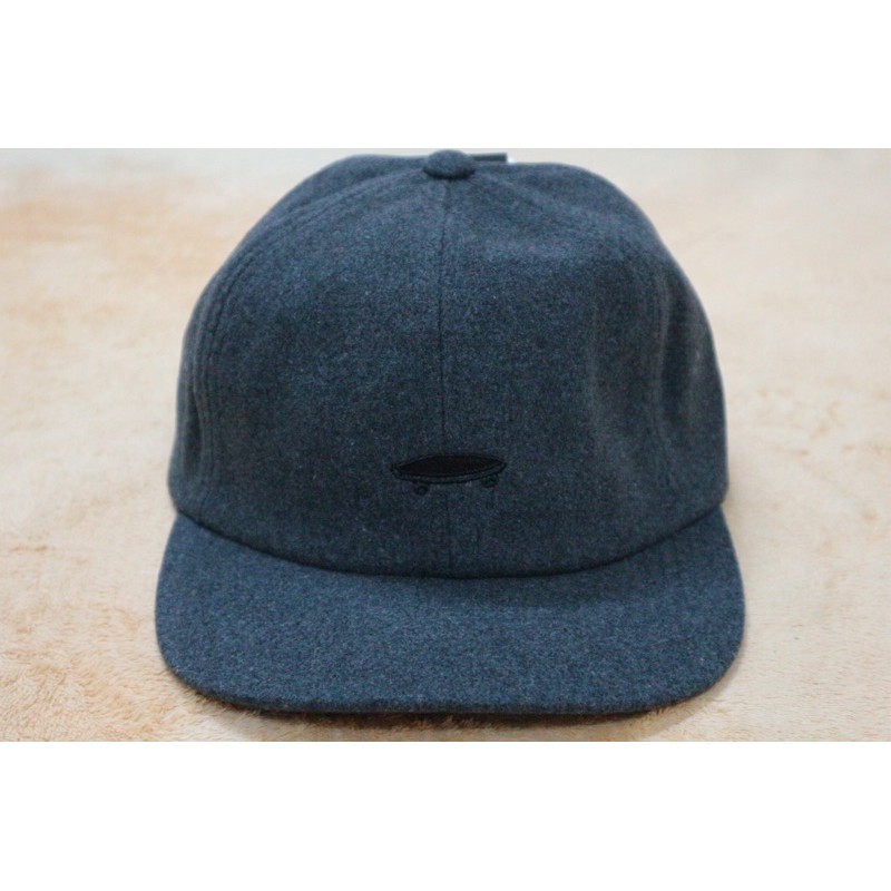 หมวกแบรนด์-vans-cap-ของแท้100