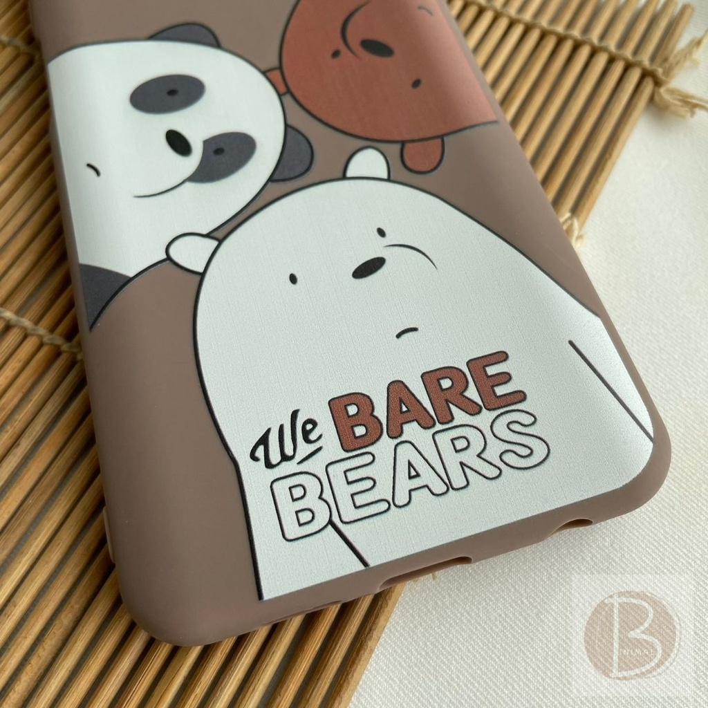 เคสลายการ์ตูน-เคสซิลิโคน-เคสสกรีนลาย-เคส-tpu-เคสโทรศัพท์มือถือ-สำหรับมือถือรุ่น-xiaomi-redmi-note-9-pro-9s