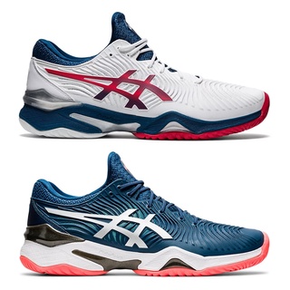 Asics รองเท้าเทนนิสผู้ชาย Court FF 2 (2สี)