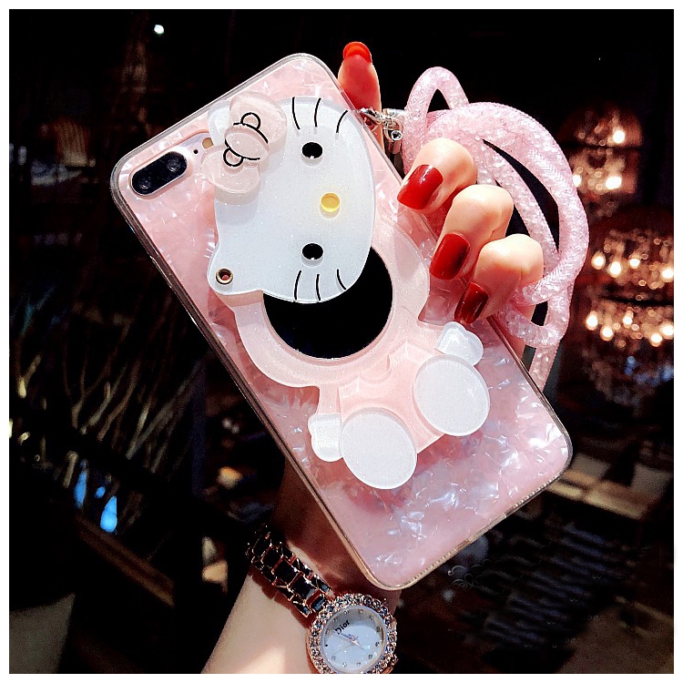 เคสโทรศัพท์มือถือลายการ์ตูนคิตตี้สําหรับ-oppo-a94-a54-a93-a53-a92-a59-a91-a31-a9-a5-2020-a7-a5s-a12-a1k-a3s-a83-a57-a39-a37-reno-5-4-pro-5g-3-2-f