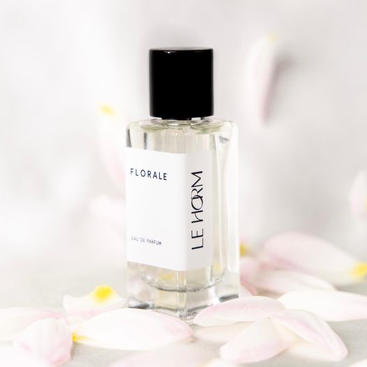 le-horm-perfume-perfume-น้ำหอม-florale