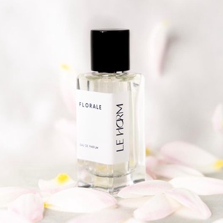 LE HORM PERFUME-Perfume - น้ำหอม - Florale