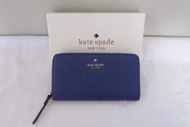 kate-spade-wallet