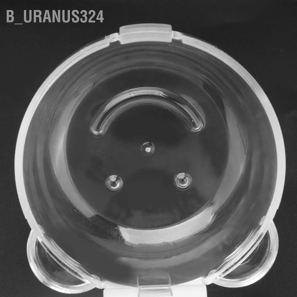 b-uranus324-4-pcs-gas-stove-knob-covers-heat-resistance-durability-baby-protective-safety-kitchen-supplies