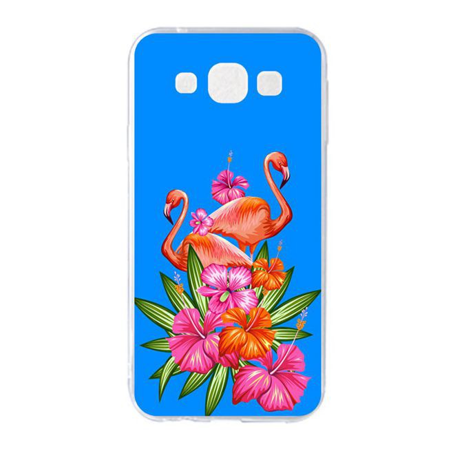 เคสซิลิกอนสําหรับ-samsung-galaxy-e7