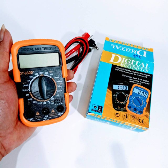 dt-830d-digital-multimeter-มิเตอร์วัดไฟ-ดิจิตอลมัลติมิเตอร์-มิเตอรดิจิตอล-เครื่องมือวัดไฟดิจิตอล