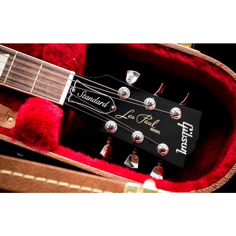 โลโก้หัวกีต้าร์-gibson-les-paul-standard2008s