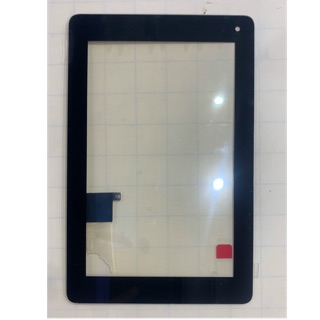 ทัชสกรีนHuawei Tablet Media Pad S7-301u