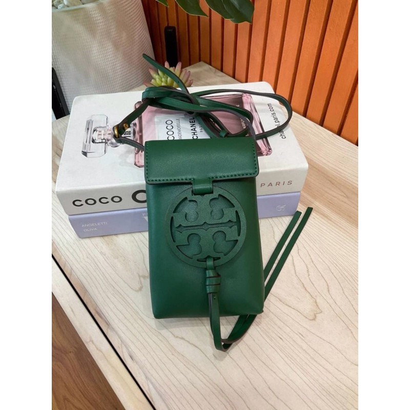 tory-burch-miller-phone-crossbody-bag