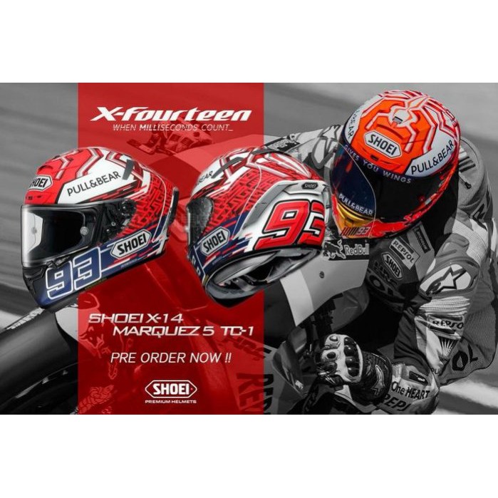 Marquez 5 cheap