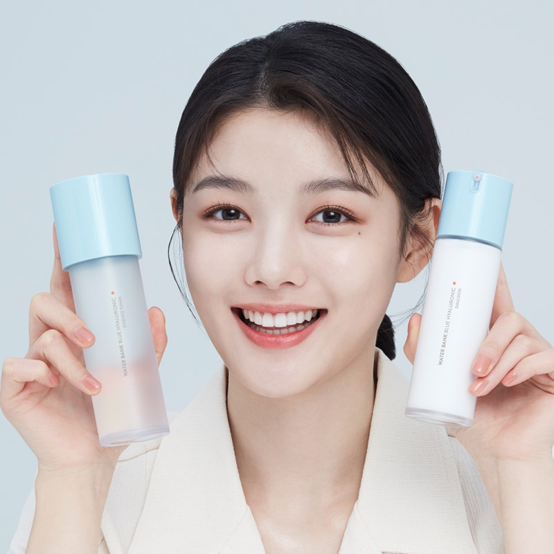 new-laneige-all-new-water-bank-blue-hyaluronic-trial-kit-for-dry-normal-skin-3-step-5-step