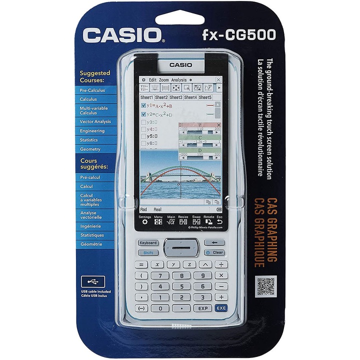 casio-fx-cg500-color-graphing-calculator-4-8inch-touchscreen-with-stylus