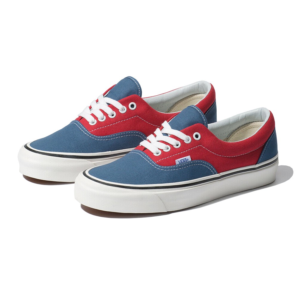 vans-รองเท้าผ้าใบ-era-95-dx-anaheim-factory-og-navy-og-red-vn0a2rr1vpk