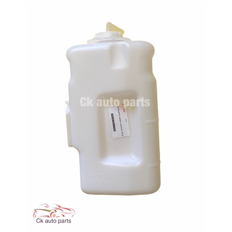 กระป๋องพักน้ำ-accord-1990-93-ตาเพชร-coolant-reservoir-tank-with-lid