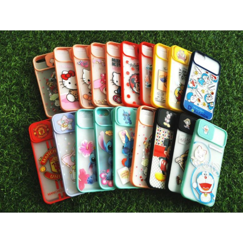 case-iphone-7-se2-iphone6-iphone8-เคส-ไอโฟน-6-7-8-se2