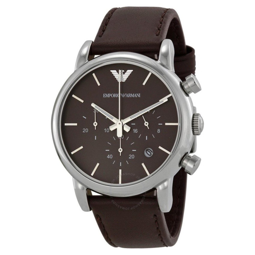 emporio-armani-chronograph-brown-dial-brown-leather-strap-ar1734-black