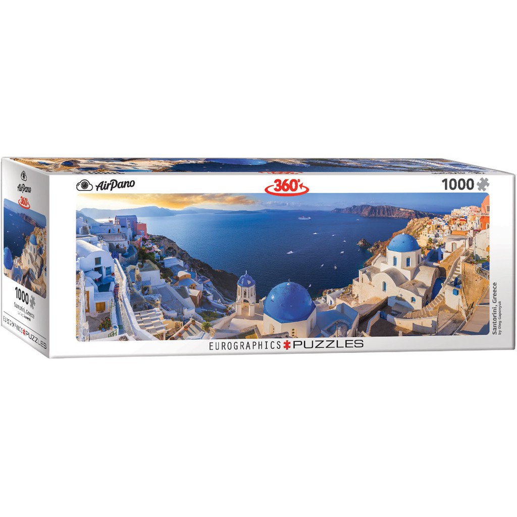 eurographics-santorini-greece-panoramic-jigsaw-puzzle