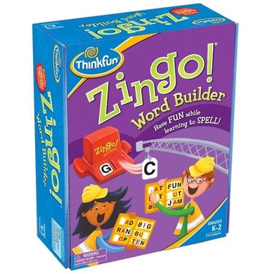 thinkfun-zingo-word-builder