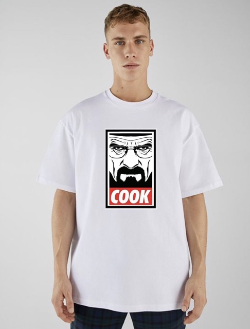 breaking-bad-tee-เสื้อยืด-breaking-bad