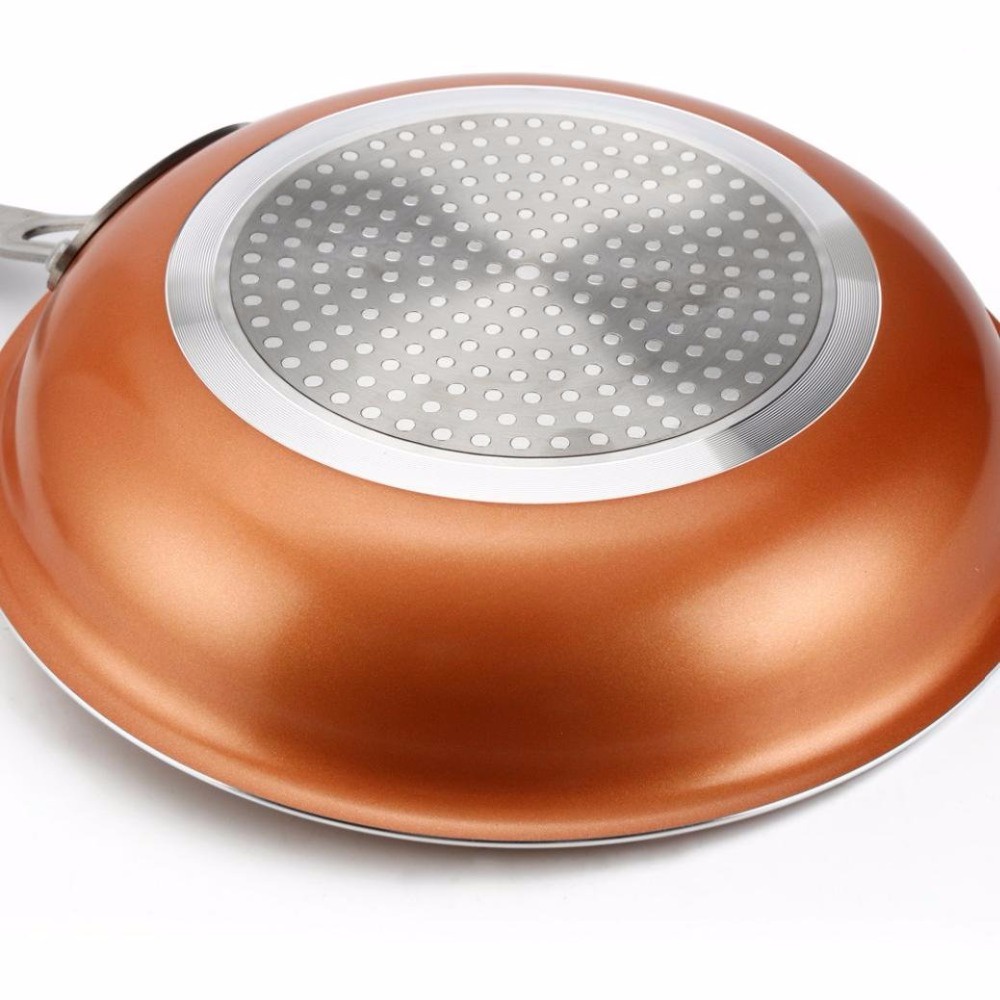 nonstick-pan-copper-red-pan-ceramic-induction-frying-pan-pan-safety-8-10-12-inch-kitchen-accessories-kitchen-pan-cook