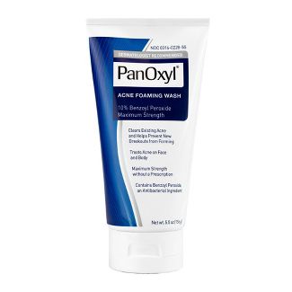 พร้อมส่ง-panoxyl-acne-foaming-wash-benzoyl-peroxide-10-acne-creamy-wash-benzoyl-peroxide-4
