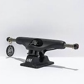 Independent x Slayer 144 Stage 11 Forged Hollow Black Standard