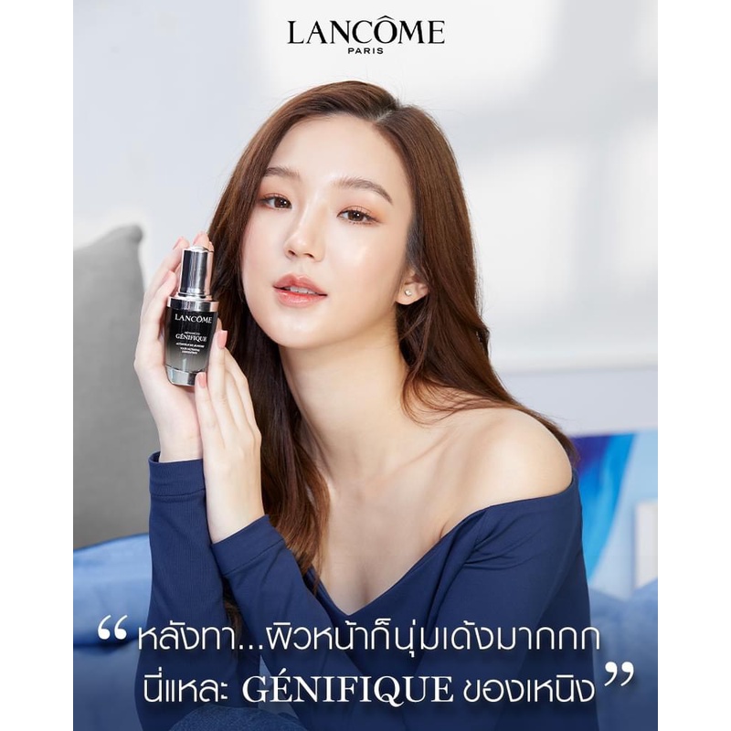 lancome-advanced-genifique-youth-activating-concentrate-30ml