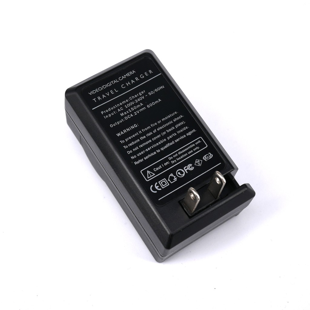 2-in-1-digital-camera-battery-charger-for-casio-cnp-60-0234