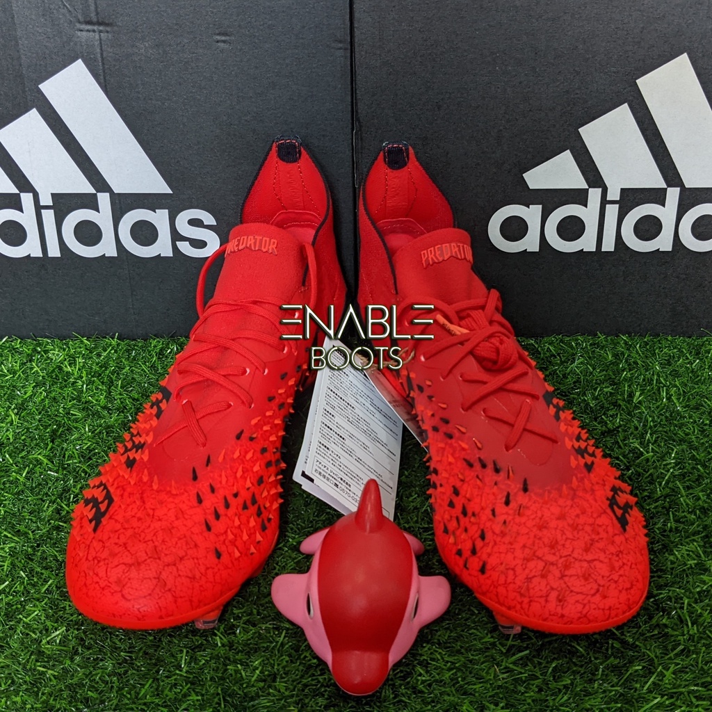 Adidas cleats 7.0 deals
