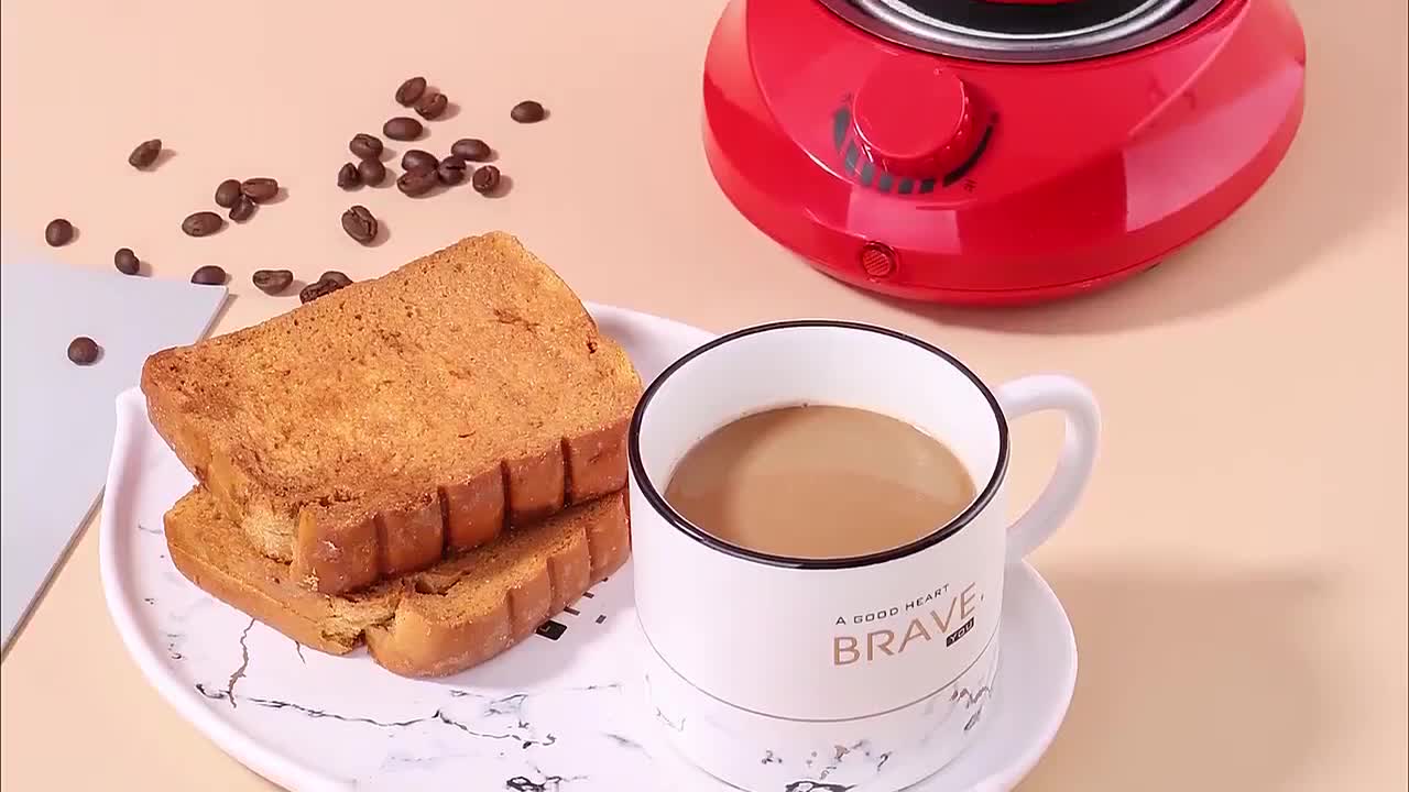 150-300มล-หม้อกาแฟหนาสไตล์ยุโรปหม้ออลูมิเนียมแปดเหลี่ยมเครื่องชงกาแฟหม้อกาแฟ-moka-pot-สไตล์อิตาลีคลาสสิก