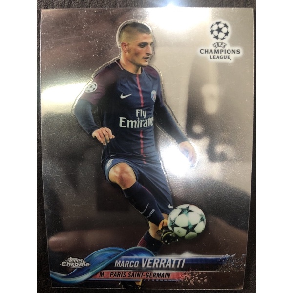 2017-18-topps-chrome-uefa-champions-league-psg