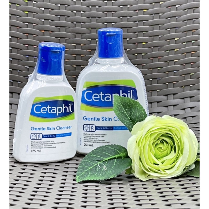 cetaphil-gentle-skin-cleanser-250-ml