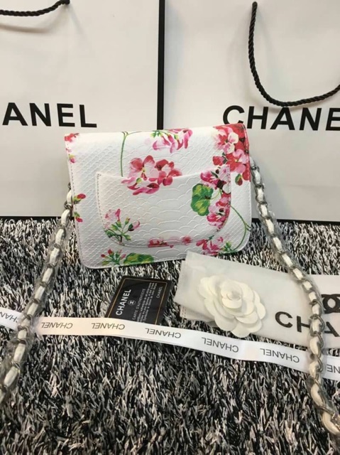 chanel-woc