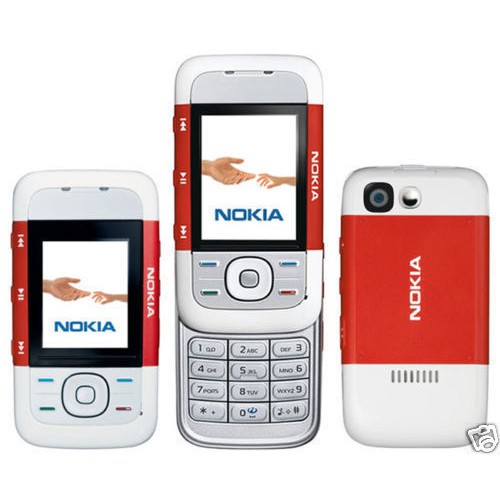 ชุดโทรศัพท์มือถือ-nokia-xpress-music-5300-สไตล์คลาสสิก-original-full-set