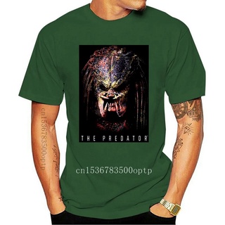 [S-5XL] เสื้อยืดผ้าฝ้าย พิมพ์ลาย The Profile PIfojb11IPbcjo24 สีดํา สไตล์ฮาราจูกุ คลาสสิก
