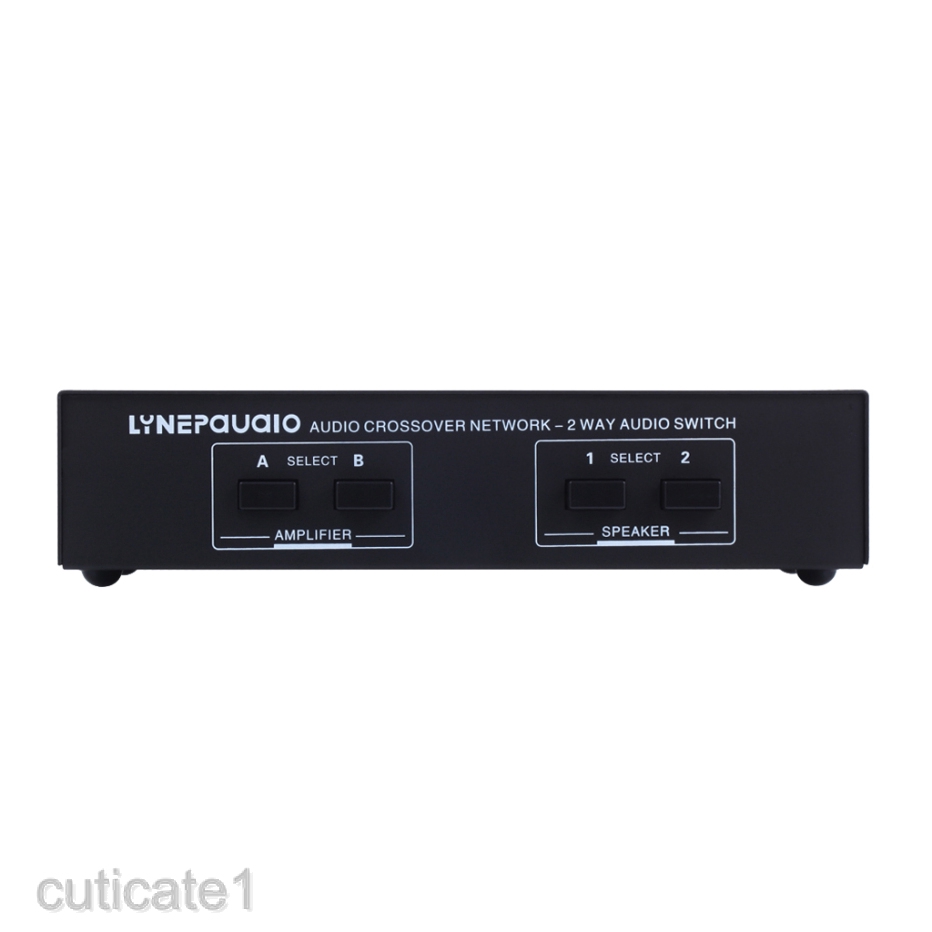 cuticate1-2-in-2-out-2-way-passive-speaker-selector-switcher-splitter-switch-box