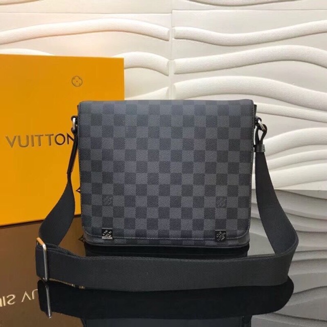 กระเป๋า-lv-massenger-original-25cm-พร้อมส่ง