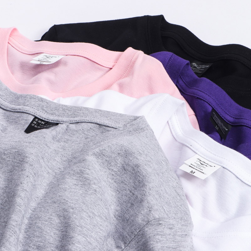ariana-grande-สไตล์เดียวกัน-t-เสื้อ-harajuku-casual-t-เสื้อ-100-cotton-soft-o-คอผู้หญิง-top-t-streetwear
