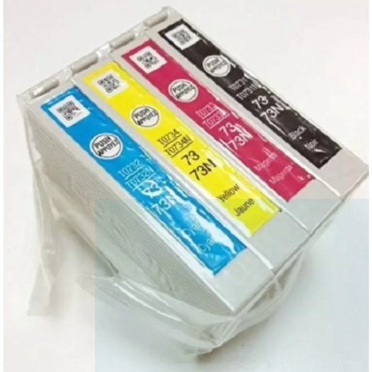 epson-หมึกแท้-73n-t0731n-4n-สำหรับเครื่องพิมพ์-epson