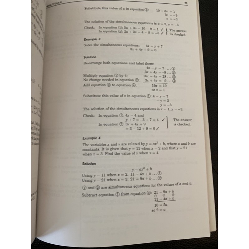 igcse-mathematics-module-2-ม4