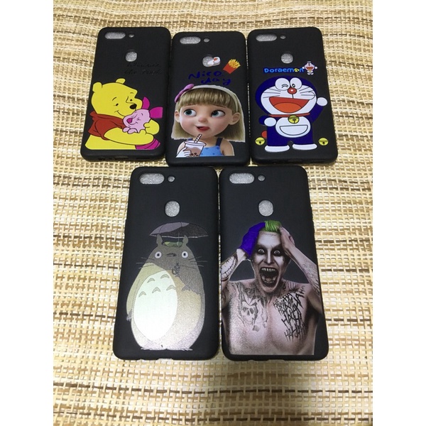 case-oppo-r15pro-เคสออปโป้