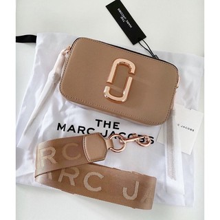 MARC JACOBS color Sunkissed