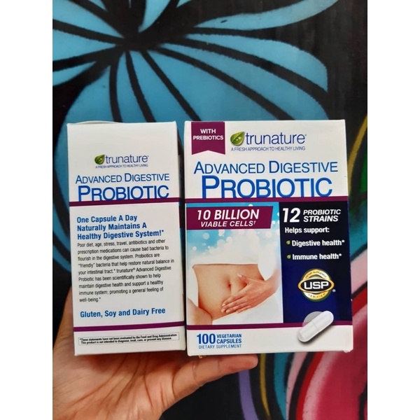 trunature-advanced-digestive-probiotic