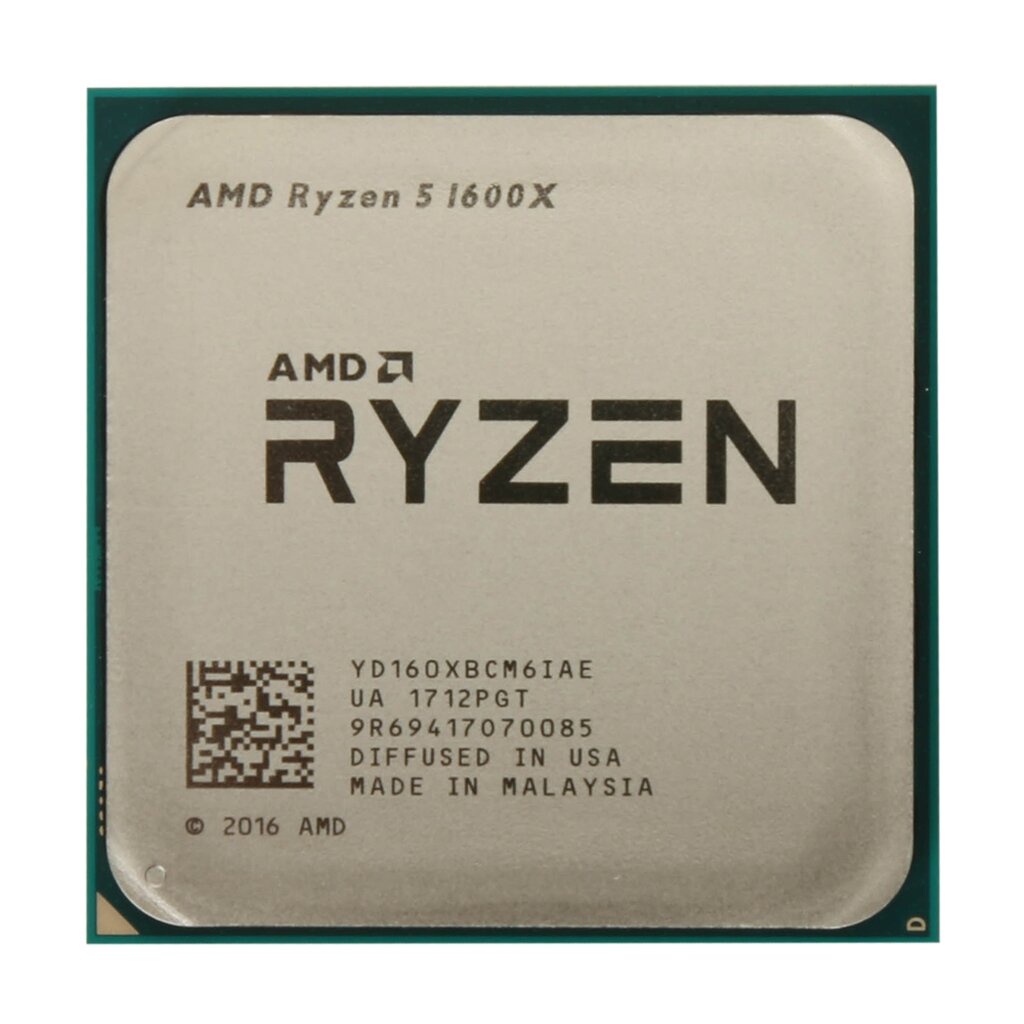 cpu-amd-ryzen-5-1600x-3-6-ghz-6c-12t-socket-am4-ส่งเร็ว-ประกัน-cpu2day